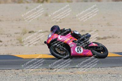 media/Mar-26-2023-CVMA (Sun) [[318ada6d46]]/Race 10 Supersport Middleweight Shootout/